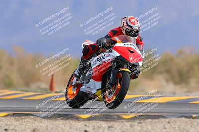 media/Nov-28-2022-Moto Forza (Mon) [[c5a51e62ca]]/B Group/Session 3 (Turn 7)/